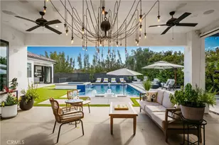 2318 Vista Grande, Vista, CA 92084 - Photo 15