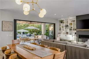 2318 Vista Grande, Vista, CA 92084 - Photo 13