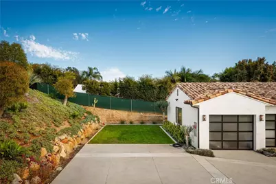 2318 Vista Grande, Vista, CA 92084 - Photo 57