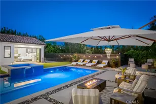 2318 Vista Grande, Vista, CA 92084 - Photo 51