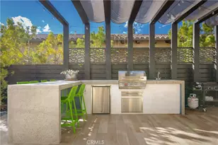 2318 Vista Grande, Vista, CA 92084 - Photo 25