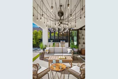 2318 Vista Grande, Vista, CA 92084 - Photo 19