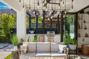 2318 Vista Grande, Vista, CA 92084 - Photo 19