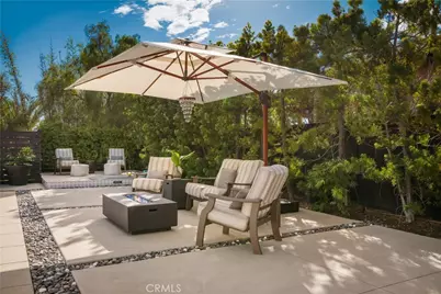 2318 Vista Grande, Vista, CA 92084 - Photo 23