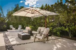 2318 Vista Grande, Vista, CA 92084 - Photo 23