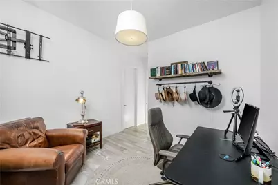 2318 Vista Grande, Vista, CA 92084 - Photo 35