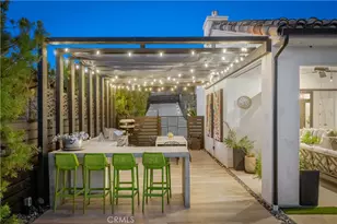 2318 Vista Grande, Vista, CA 92084 - Photo 53