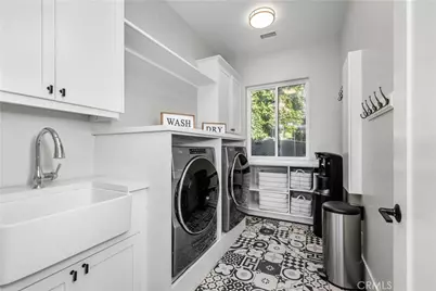 2318 Vista Grande, Vista, CA 92084 - Photo 43