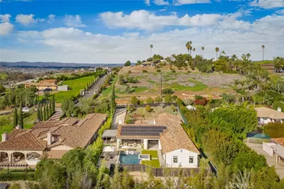 2318 Vista Grande, Vista, CA 92084 - Photo 61