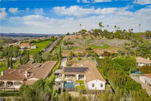 2318 Vista Grande, Vista, CA 92084 - Photo 61