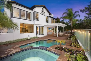 11 Riviera, Coto de Caza, CA 92679 - Photo 31