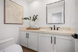 11 Riviera, Coto de Caza, CA 92679 - Photo 15