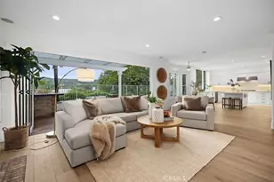 11 Riviera, Coto de Caza, CA 92679 - Photo 11