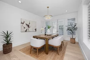 11 Riviera, Coto de Caza, CA 92679 - Photo 5