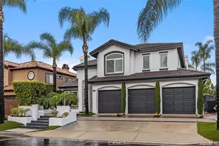 11 Riviera, Coto de Caza, CA 92679 - Photo 3