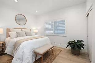 11 Riviera, Coto de Caza, CA 92679 - Photo 13