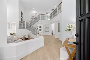 11 Riviera, Coto de Caza, CA 92679 - Photo 1