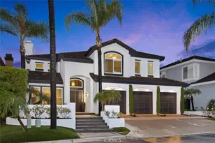 11 Riviera, Coto de Caza, CA 92679 - Photo 35