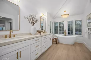 11 Riviera, Coto de Caza, CA 92679 - Photo 19