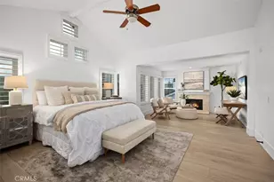 11 Riviera, Coto de Caza, CA 92679 - Photo 17