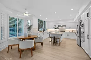 11 Riviera, Coto de Caza, CA 92679 - Photo 7