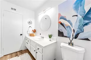 8818 Brookdale Dr, Garden Grove, CA 92844 - Photo 35