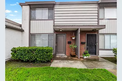 8818 Brookdale Drive, Garden Grove, CA 92844 - Photo 45