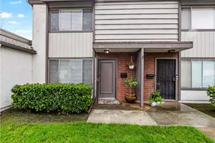 8818 Brookdale Dr, Garden Grove, CA 92844 - Photo 45