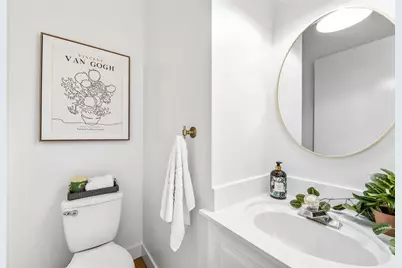 8818 Brookdale Drive, Garden Grove, CA 92844 - Photo 25