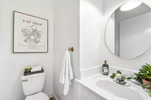 8818 Brookdale Dr, Garden Grove, CA 92844 - Photo 25