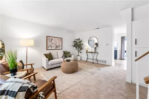 8818 Brookdale Dr, Garden Grove, CA 92844 - Photo 7