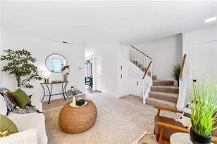 8818 Brookdale Dr, Garden Grove, CA 92844 - Photo 11