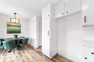 8818 Brookdale Dr, Garden Grove, CA 92844 - Photo 15