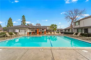 8818 Brookdale Dr, Garden Grove, CA 92844 - Photo 43