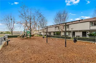 8818 Brookdale Dr, Garden Grove, CA 92844 - Photo 5