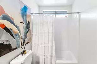 8818 Brookdale Dr, Garden Grove, CA 92844 - Photo 37