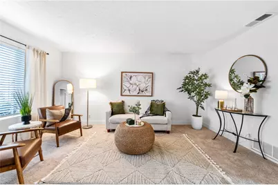 8818 Brookdale Drive, Garden Grove, CA 92844 - Photo 9