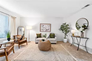 8818 Brookdale Dr, Garden Grove, CA 92844 - Photo 9