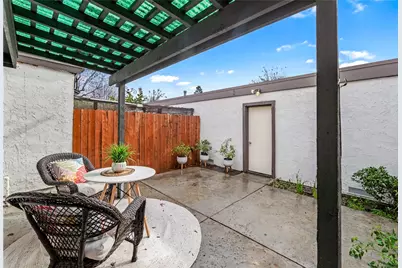 8818 Brookdale Drive, Garden Grove, CA 92844 - Photo 23