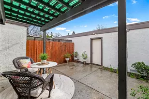 8818 Brookdale Dr, Garden Grove, CA 92844 - Photo 23