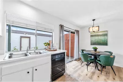 8818 Brookdale Drive, Garden Grove, CA 92844 - Photo 19