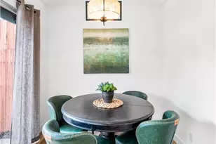 8818 Brookdale Dr, Garden Grove, CA 92844 - Photo 17