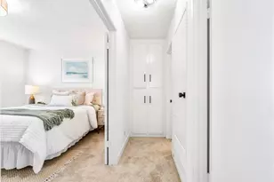 8818 Brookdale Dr, Garden Grove, CA 92844 - Photo 29