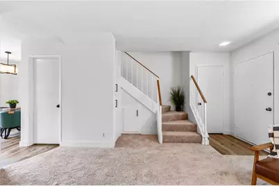 8818 Brookdale Drive, Garden Grove, CA 92844 - Photo 27