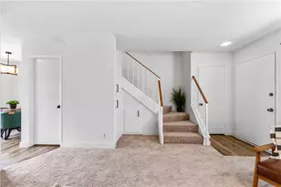 8818 Brookdale Dr, Garden Grove, CA 92844 - Photo 27