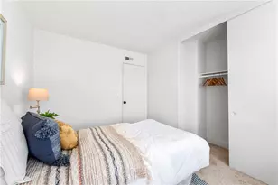 8818 Brookdale Dr, Garden Grove, CA 92844 - Photo 41