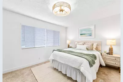 8818 Brookdale Drive, Garden Grove, CA 92844 - Photo 33