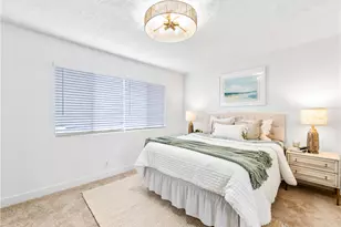 8818 Brookdale Dr, Garden Grove, CA 92844 - Photo 33