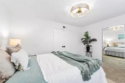 8818 Brookdale Drive, Garden Grove, CA 92844 - Photo 31