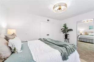 8818 Brookdale Dr, Garden Grove, CA 92844 - Photo 31